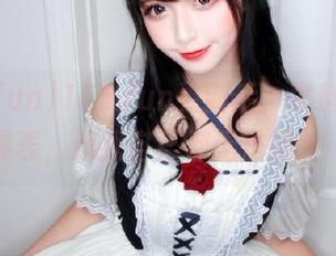 155.fun更新后，黑料联想力爆表，连我自己都无法相信！