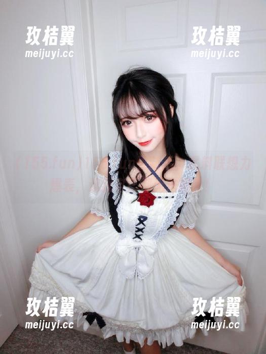 155.fun更新后,黑料联想力爆表,连我自己都无法相信!-玫桔翼 155.fun更新后,黑料联想力爆表,连我自己都无法相信!-玫桔翼