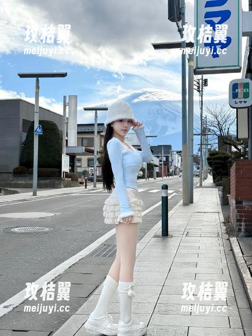 黑料线路：看155.fun带你探索一条‘不归路’，胆儿大不怕巧合！-玫桔翼