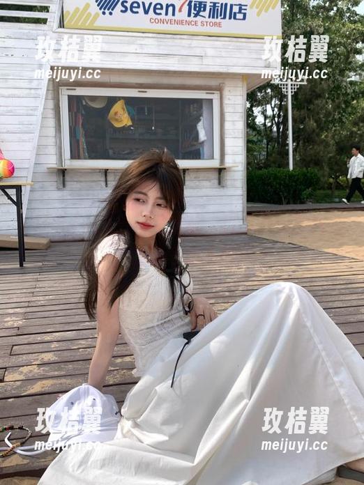有趣又出奇,155.fun黑料分享栏目等你来探!-玫桔翼 有趣又出奇,155.fun黑料分享栏目等你来探!-玫桔翼