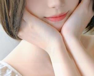 观看155fun黑料，果然总能让我获取非同寻常的娱乐体验，简直无法自拔！