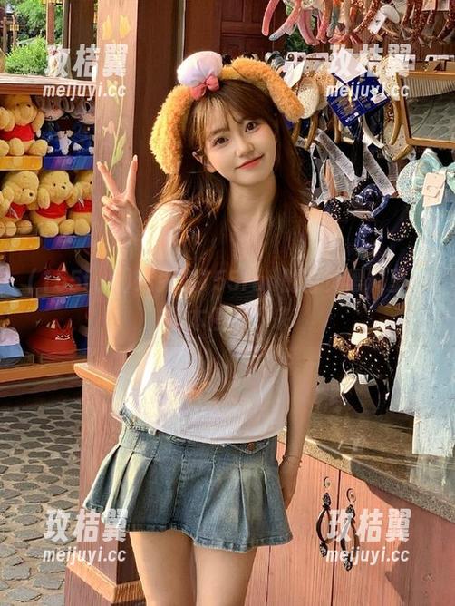 迷失在155fun的首页黑料里,根本停不下来-玫桔翼 迷失在155fun的首页黑料里,根本停不下来-玫桔翼