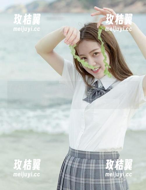 安卓960x640屏幕，我的155fun看得真不低调！-玫桔翼