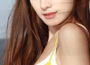 你见过链接能把人带到其他次元的吗？在“155fun”上试试哦，反正没损失。