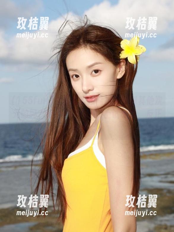 你见过链接能把人带到其他次元的吗?在“155fun”上试试哦,反正没损失。-玫桔翼 你见过链接能把人带到其他次元的吗?在“155fun”上试试哦,反正没损失。-玫桔翼