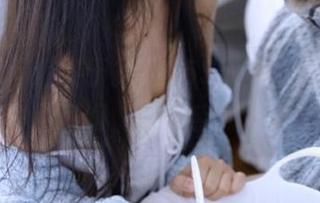 终于找到155fun的入口了，但进去的瞬间，我的手就停住了……