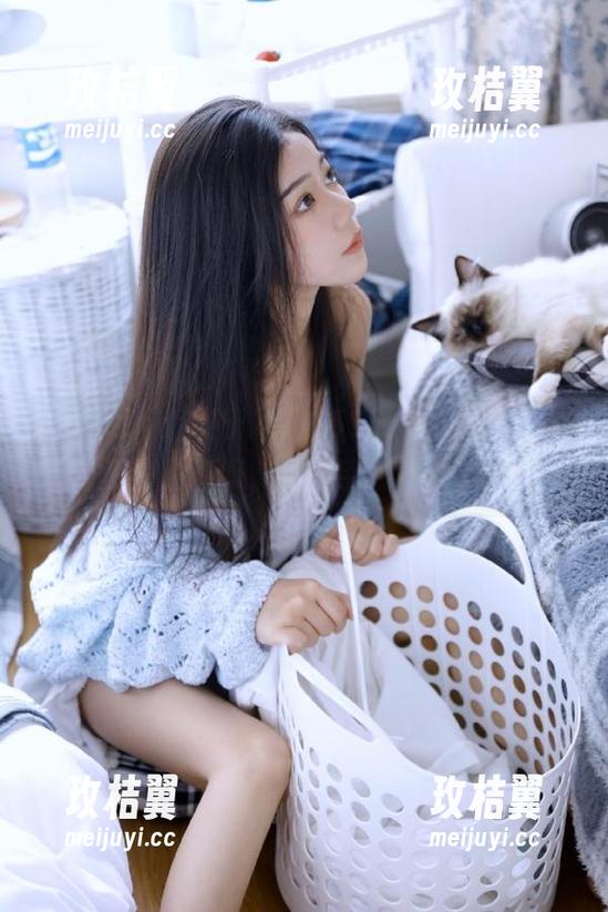 终于找到155fun的入口了,但进去的瞬间,我的手就停住了……-玫桔翼 终于找到155fun的入口了,但进去的瞬间,我的手就停住了……-玫桔翼