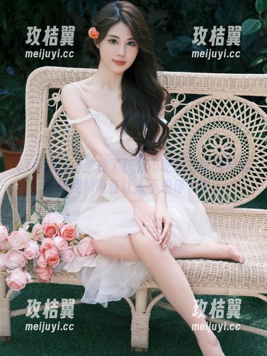 坐稳了!155吃瓜分享的网爆在线视频简直让人不想停下来。-玫桔翼 坐稳了!155吃瓜分享的网爆在线视频简直让人不想停下来。-玫桔翼