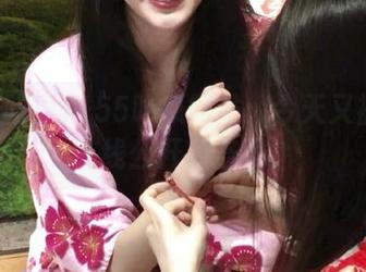 155吃瓜网站：今天又被千人在线公开牵连了！
