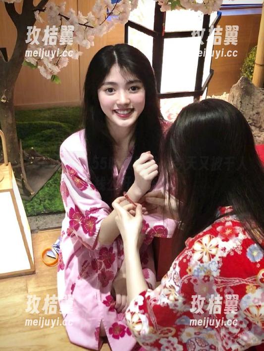 155吃瓜网站:今天又被千人在线公开牵连了!-玫桔翼 155吃瓜网站:今天又被千人在线公开牵连了!-玫桔翼