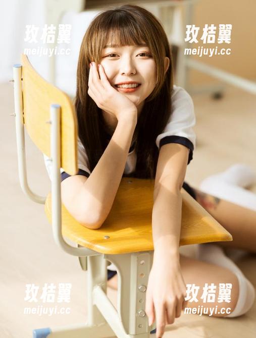 享受155吃瓜的驿站,永不迷路,各种在线视频等你来徘徊-玫桔翼 享受155吃瓜的驿站,永不迷路,各种在线视频等你来徘徊-玫桔翼