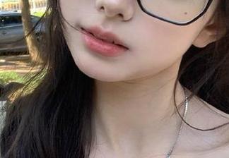永久在线，155吃瓜网教你如何看尽视频中的八卦！