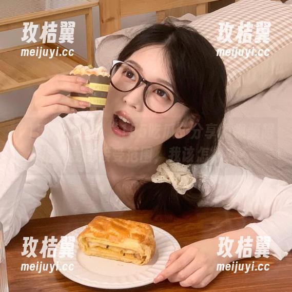 当“155吃瓜”分享的视频超出了我的接受范围,我该怎么办?-玫桔翼 当“155吃瓜”分享的视频超出了我的接受范围,我该怎么办?-玫桔翼