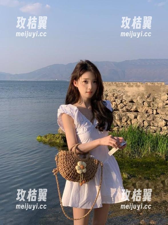 最新爆款!155吃瓜网炒作的在线视频,看完保证心情UPUP!-玫桔翼 最新爆款!155吃瓜网炒作的在线视频,看完保证心情UPUP!-玫桔翼