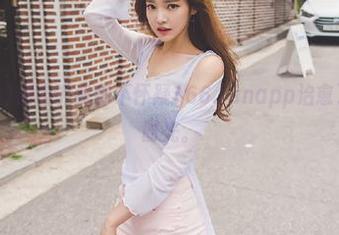 别告诉我你不怀疑166.funapp治愈了多少无聊时光。