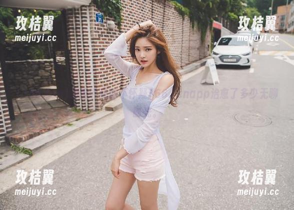 别告诉我你不怀疑166.funapp治愈了多少无聊时光。-玫桔翼