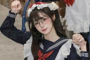 安卓里的麻烦事：166.fun为你呈现一场成人版的八卦大餐