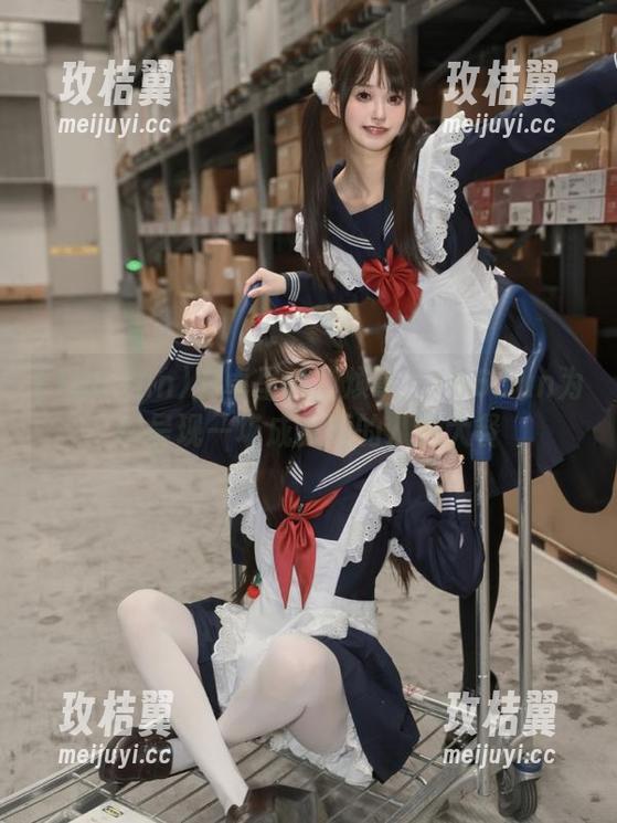 安卓里的麻烦事:166.fun为你呈现一场成人版的八卦大餐-玫桔翼 安卓里的麻烦事:166.fun为你呈现一场成人版的八卦大餐-玫桔翼