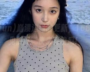 崩溃边缘的更新，166.fun又见热闹，快来看碗瓜！