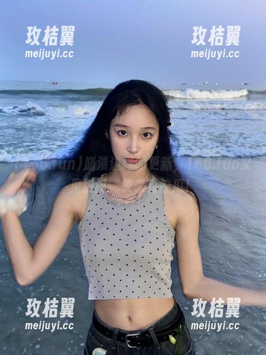 崩溃边缘的更新,166.fun又见热闹,快来看碗瓜!-玫桔翼 崩溃边缘的更新,166.fun又见热闹,快来看碗瓜!-玫桔翼