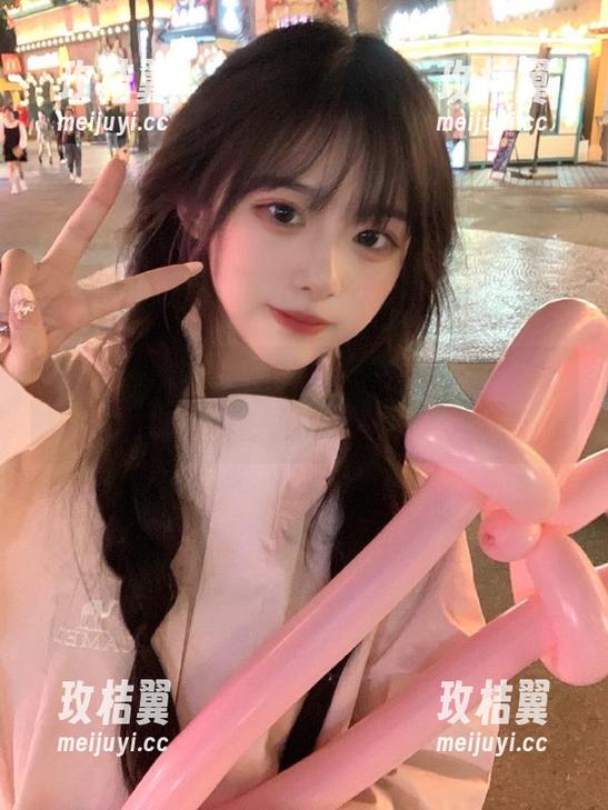 当心!www.166.fun苹果版的黑洞,可能把你吸进去哦-玫桔翼 当心!www.166.fun苹果版的黑洞,可能把你吸进去哦-玫桔翼