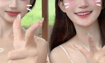 166.su里的链接，逗得我都快把手机摔了，快来试试！