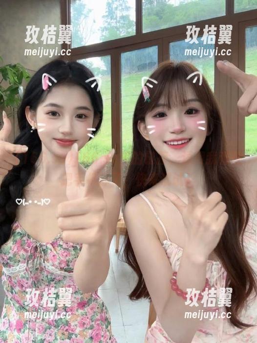 166.su里的链接，逗得我都快把手机摔了，快来试试！-玫桔翼