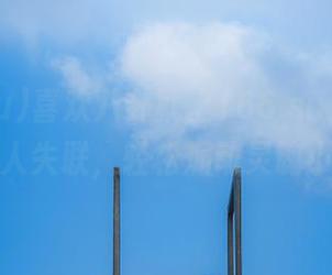 喜欢八卦就上166.su，免费瓜香到让人失联，轻松煽动灵魂小火花！