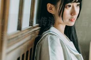 166.su传送门点击后，我跟八卦都有了一腿……（汗）