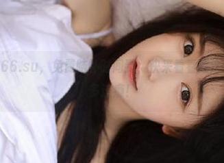166.su，免费脑补时间到，快来看看我这一口瓜吃的有多过瘾！
