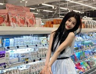 今天的首页登场，166.su上又是一片风起云涌