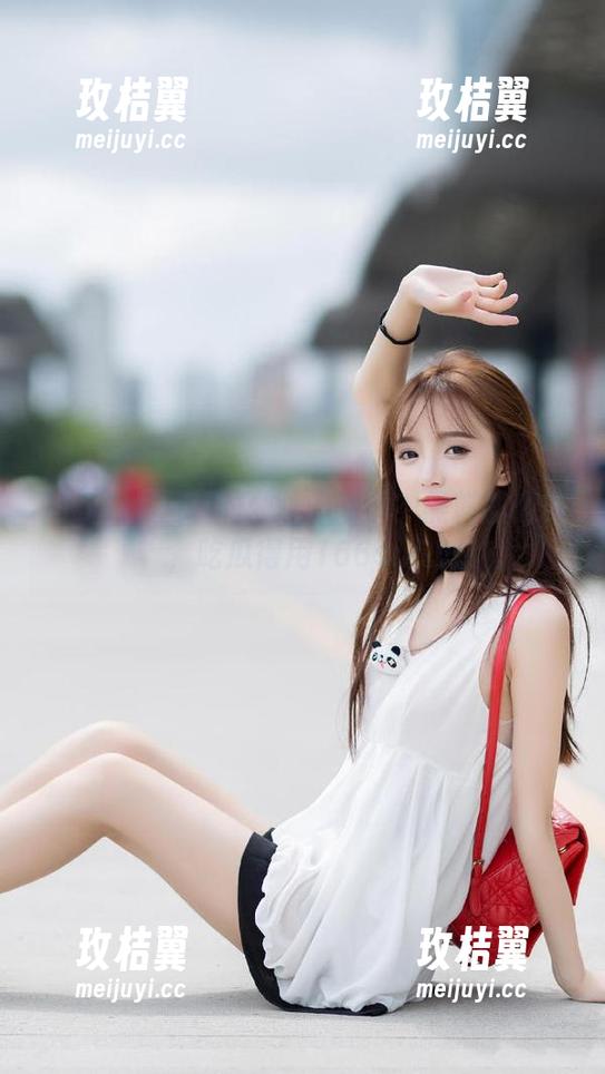 资源又双叒叕来了？黑料那么多，吃瓜得用166su！-玫桔翼