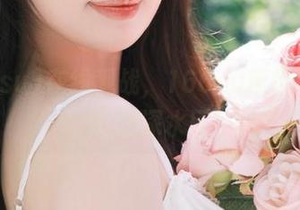 在线观战，166su带你进入黑料的深水区