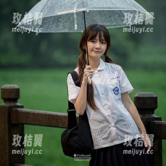 166su网站：黑料不再，“干儿子”特色菜上架！-玫桔翼
