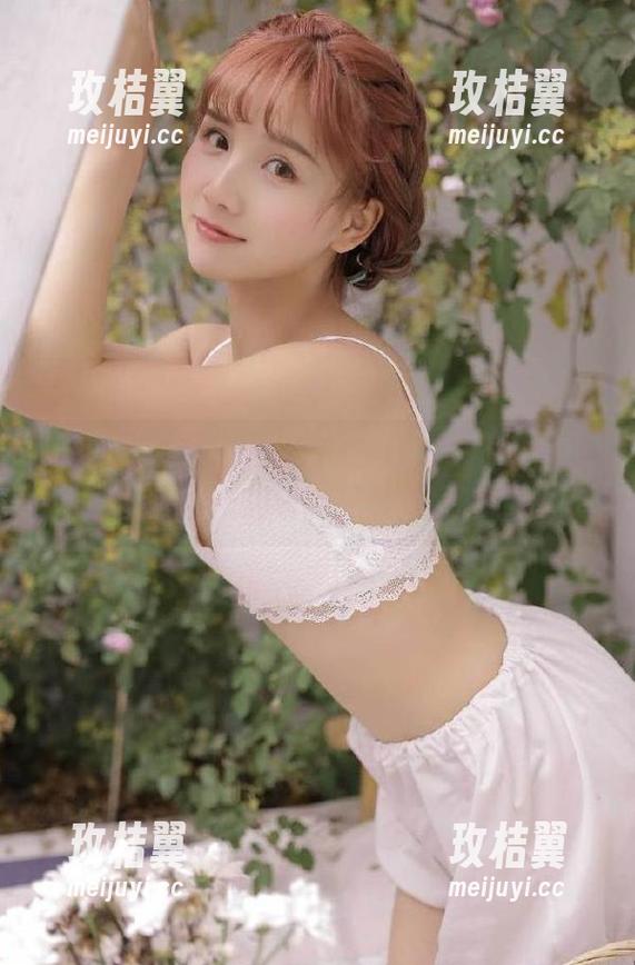 黑料.168su网站，偶尔让我停住脚步，编辑内容的兄弟们太有才啦！-玫桔翼