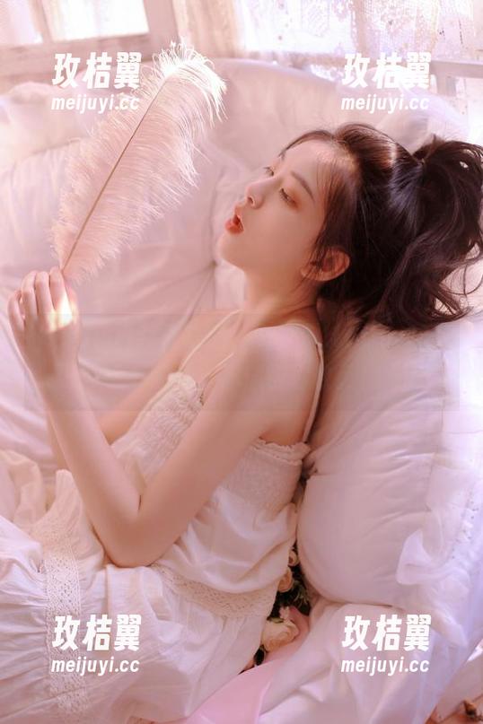 我敢打赌,刷黑料.168su的每一个瞬间,都值得你收藏!-玫桔翼 我敢打赌,刷黑料.168su的每一个瞬间,都值得你收藏!-玫桔翼