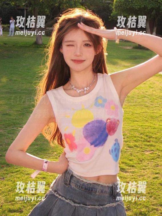 17c吃瓜当导航,让我们一路奔赴那些潜伏的黑料现场!-玫桔翼 17c吃瓜当导航,让我们一路奔赴那些潜伏的黑料现场!-玫桔翼