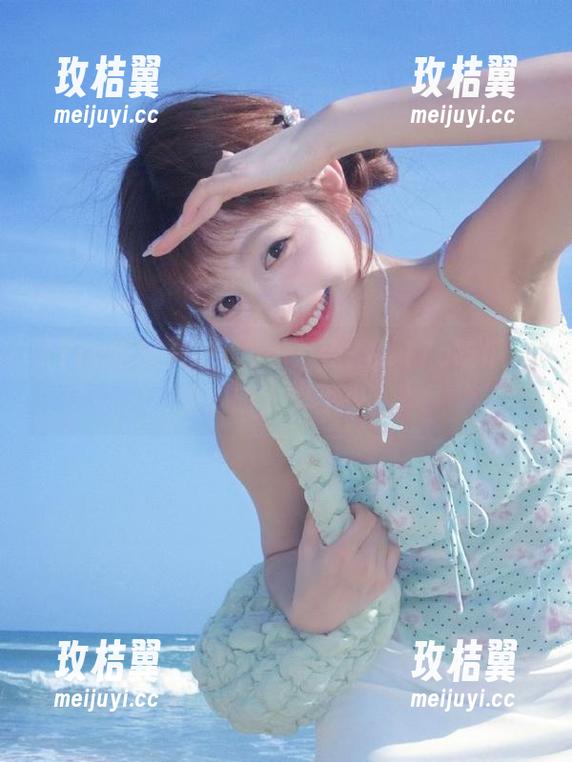 永久心态不变?“17c吃瓜”里聪明人真不少!-玫桔翼 永久心态不变?“17c吃瓜”里聪明人真不少!-玫桔翼