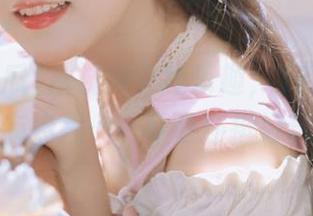 从视频中找乐趣，17c吃瓜扫盲有点黑……可是还挺好玩！
