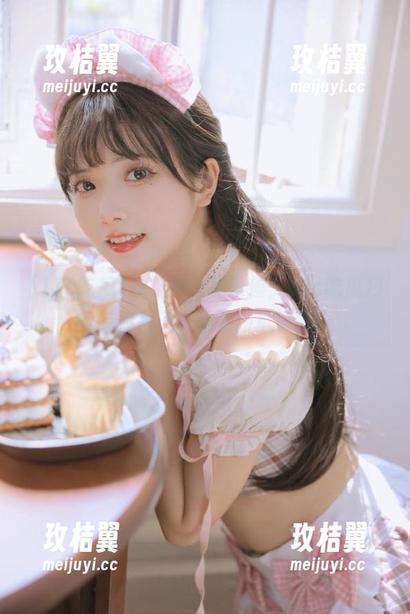 从视频中找乐趣,17c吃瓜扫盲有点黑……可是还挺好玩!-玫桔翼 从视频中找乐趣,17c吃瓜扫盲有点黑……可是还挺好玩!-玫桔翼