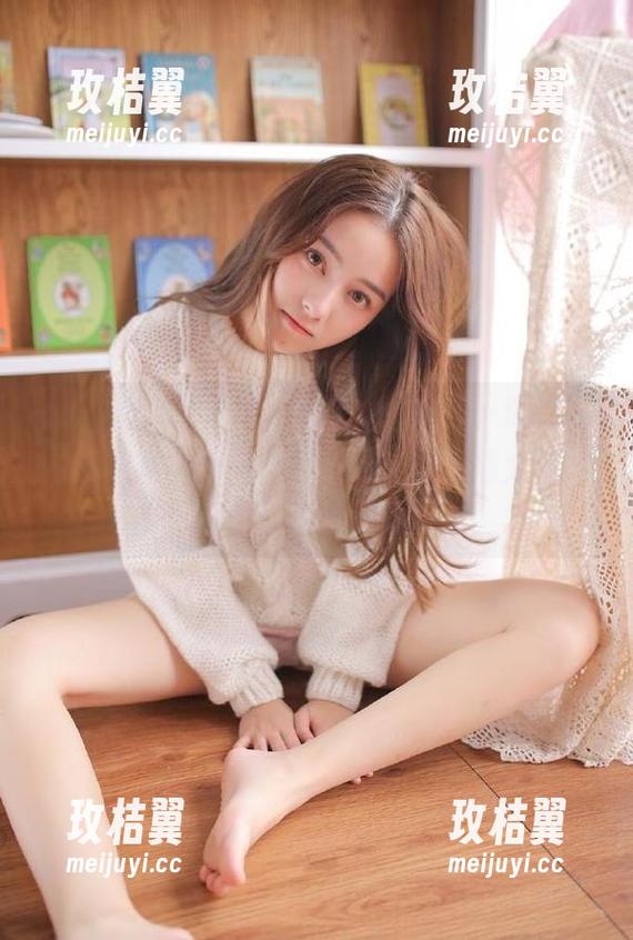 “17c吃瓜”网站,一边吃瓜一边刷屏,网络上超多人因此心情大好,你也快来参与吧!-玫桔翼 “17c吃瓜”网站,一边吃瓜一边刷屏,网络上超多人因此心情大好,你也快来参与吧!-玫桔翼