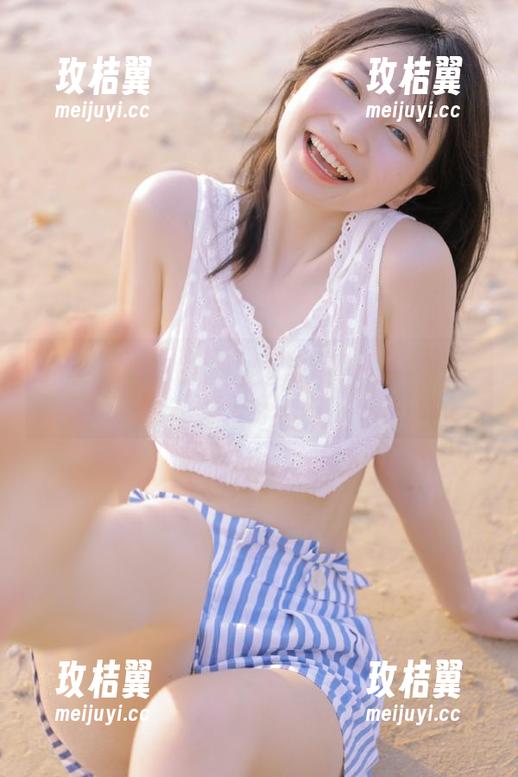 17c吃瓜传送门:这波瓜真是一波未平一波又起,谁能扛得住?!-玫桔翼 17c吃瓜传送门:这波瓜真是一波未平一波又起,谁能扛得住?!-玫桔翼