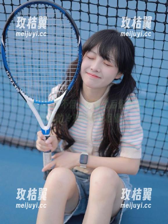 别不信,观看之后你会对17c吃瓜的冷知识刮目相看。-玫桔翼 别不信,观看之后你会对17c吃瓜的冷知识刮目相看。-玫桔翼