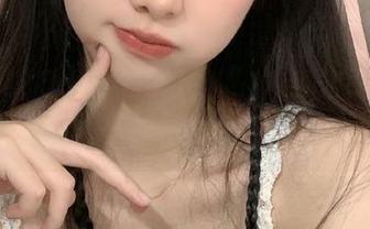 只需一键，“17c吃瓜”黑料传送门直达啥都有的奇妙世界！