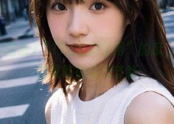“17c吃瓜官网”的瓜，我也趁机吃得毫无节制