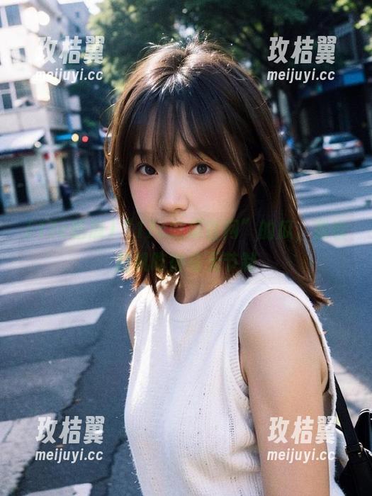 “17c吃瓜官网”的瓜,我也趁机吃得毫无节制-玫桔翼 “17c吃瓜官网”的瓜,我也趁机吃得毫无节制-玫桔翼