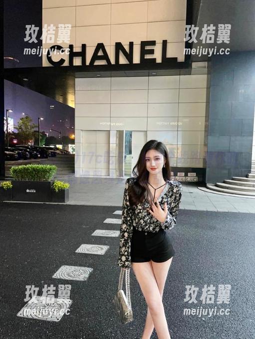 17c吃瓜:从这个线路看你的偶像思维是多么奇葩!-玫桔翼 17c吃瓜:从这个线路看你的偶像思维是多么奇葩!-玫桔翼