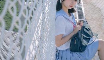 17c吃瓜黑料大集合，地址在哪里？我也想见识一下！