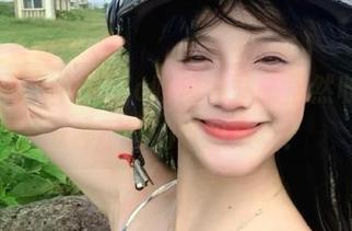 在17c吃瓜网站，居然收获了五种不同的吃瓜技巧！
