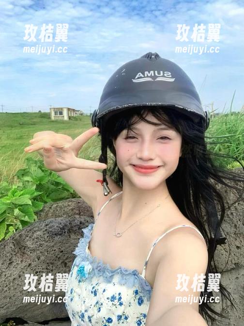在17c吃瓜网站，居然收获了五种不同的吃瓜技巧！-玫桔翼